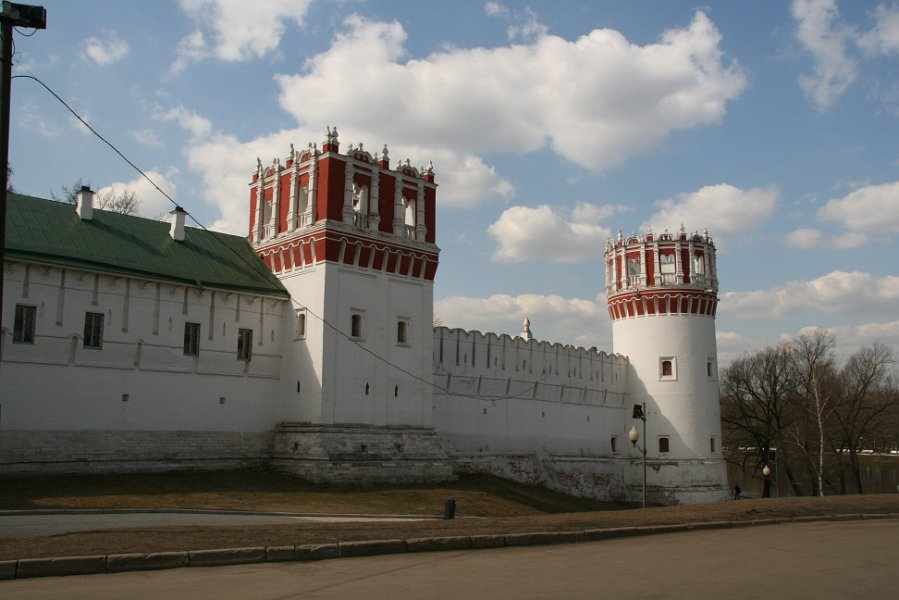 Moskou 2010 - 629